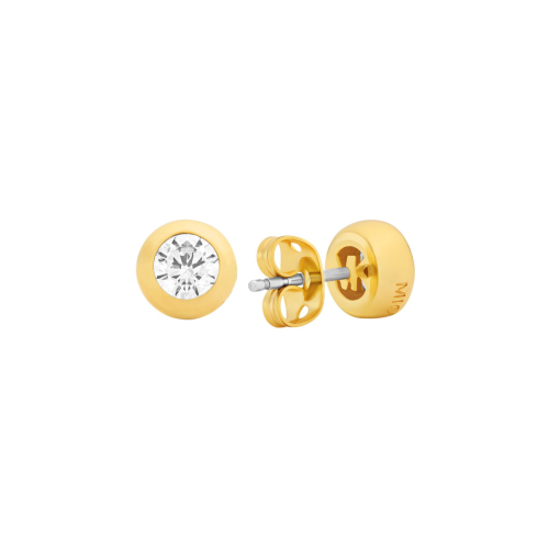 Luxoia - Michael Kors Fashion Ohrstecker - MKJ8661710