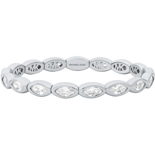 Luxoia - Michael Kors Fashion Armband - MKJ8673040