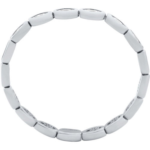 Luxoia - Michael Kors Fashion Armband - MKJ8673040