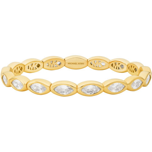 Luxoia - Michael Kors Fashion Armband - MKJ8673710