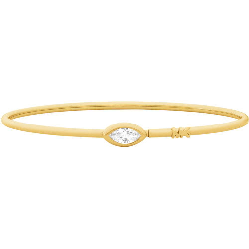 Luxoia - Michael Kors Fashion Armband - MKJ8675710