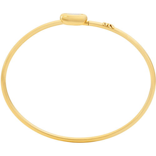Luxoia - Michael Kors Fashion Armband - MKJ8675710