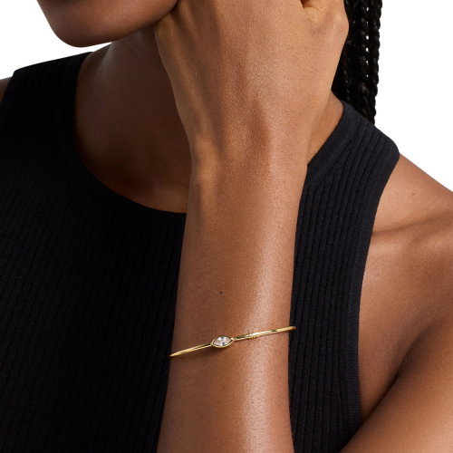 Luxoia - Michael Kors Fashion Armband - MKJ8675710