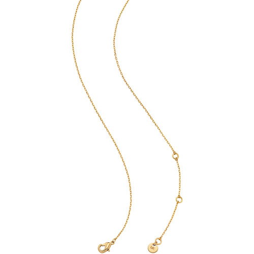 Luxoia - Michael Kors Fashion Halskette - MKJ8676710