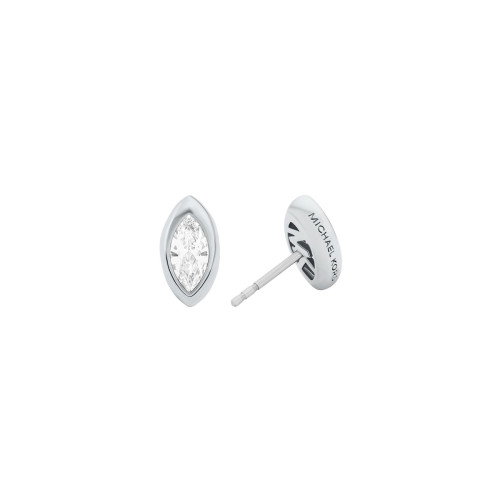 Luxoia - Michael Kors Fashion Ohrstecker - MKJ8677040