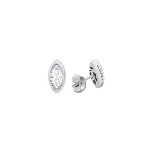 Luxoia - Michael Kors Fashion Ohrstecker - MKJ8677040