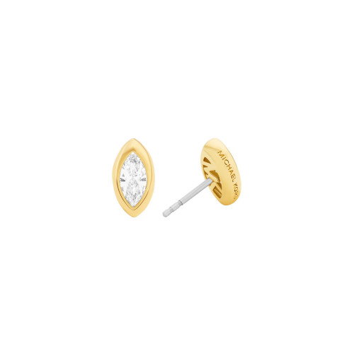 Luxoia - Michael Kors Fashion Ohrstecker - MKJ8677710