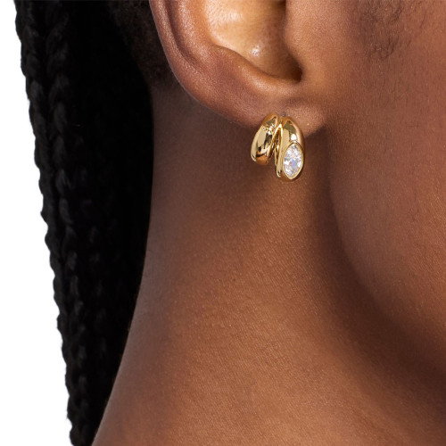 Luxoia - Michael Kors Fashion Ohrstecker - MKJ8678710
