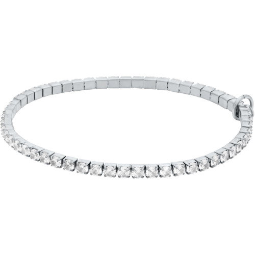 Luxoia - Michael Kors Fashion Armband - MKJ8682040