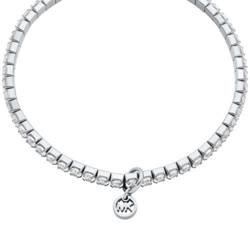 Luxoia - Michael Kors Fashion Armband - MKJ8682040