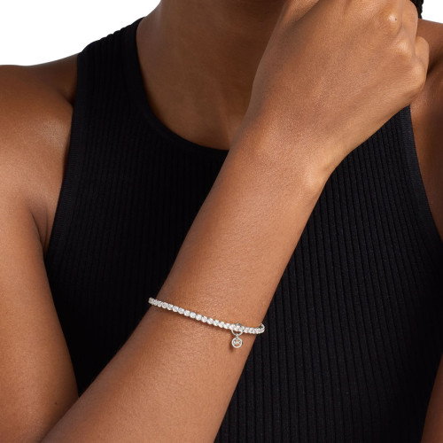 Luxoia - Michael Kors Fashion Armband - MKJ8682040