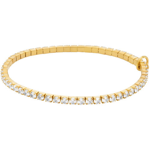 Luxoia - Michael Kors Fashion Armband - MKJ8682710