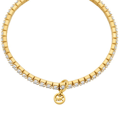 Luxoia - Michael Kors Fashion Armband - MKJ8682710