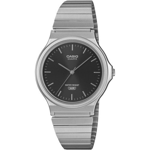 Luxoia - Casio Collection - MQ-24DA-1AEF