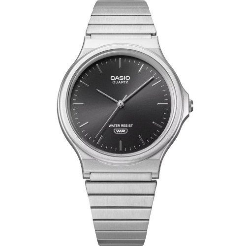Luxoia - Casio Collection - MQ-24DA-1AEF