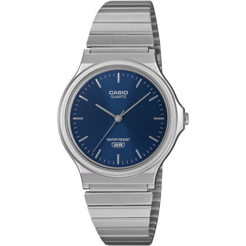 Luxoia - Casio Collection - MQ-24DA-2AEF