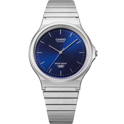 Luxoia - Casio Collection - MQ-24DA-2AEF