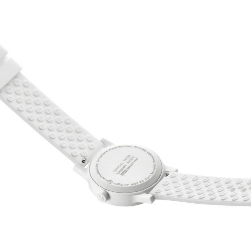 Luxoia - Mondaine Essence 32 - MS1.32110.RA