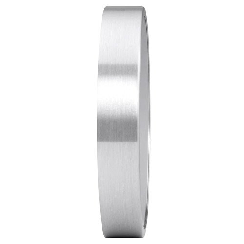 Luxoia - Mondaine Stop2Go Wanduhr (25 cm) - MSM.25S11.1