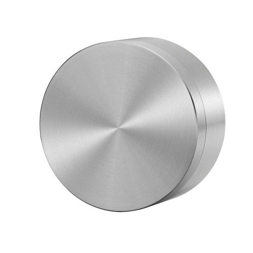 Luxoia - Mondaine Alarm Clock - MSM.64411