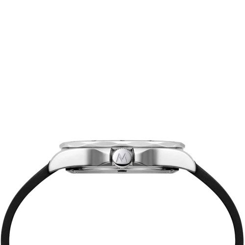 Luxoia - Mondaine Numeri - MSN.4211B.RB