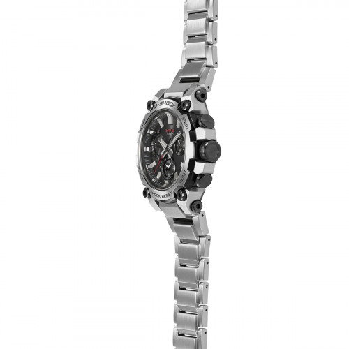Luxoia - Casio G-Shock MT-G - MTG-B3000D-1AER
