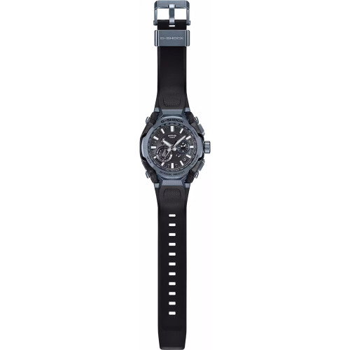 Luxoia - Casio G-Shock MTG - MTG-B4000B-1A2ER