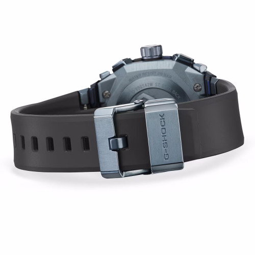 Luxoia - Casio G-Shock MTG - MTG-B4000B-1A2ER
