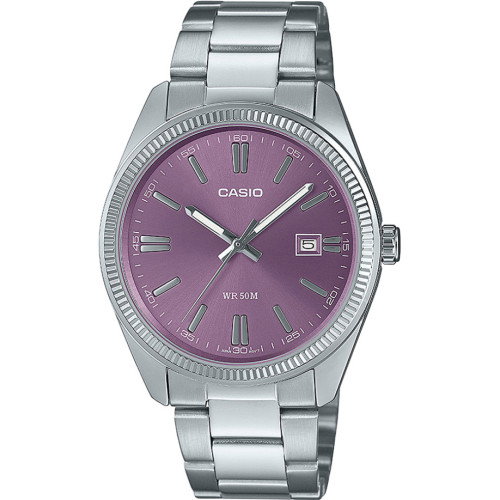 Luxoia - Casio Collection - MTP-1302PD-6AVEF