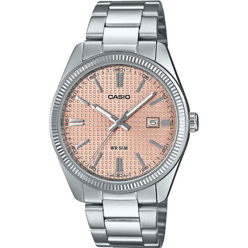Luxoia - Casio Collection - MTP-1302PE-4AVEF