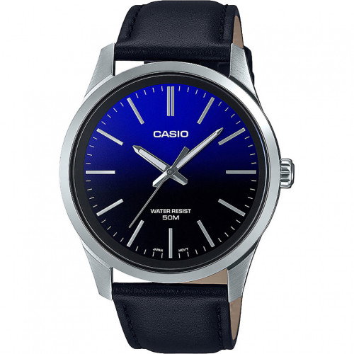 Luxoia - Casio Collection - MTP-E180L-2AVEF
