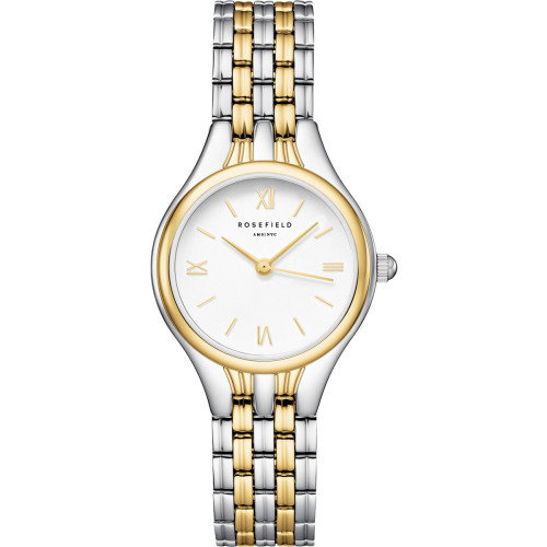 Luxoia - Rosefield Muse - MUWDSD-MU03