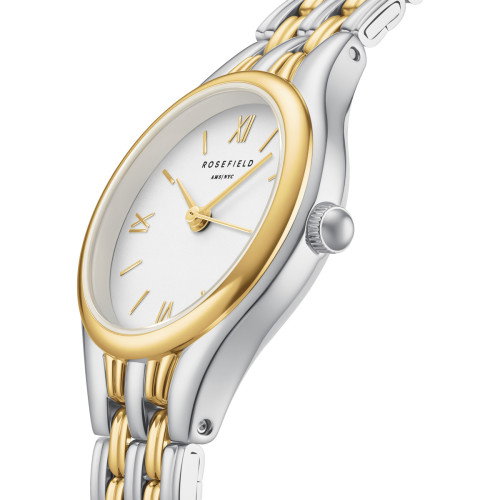 Luxoia - Rosefield Muse - MUWDSD-MU03