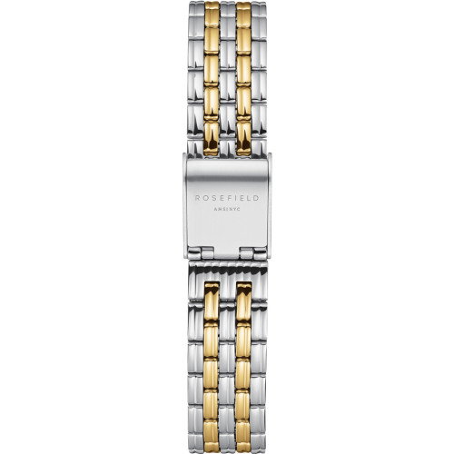 Luxoia - Rosefield Muse - MUWDSD-MU03