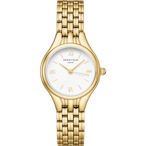 Luxoia - Rosefield Muse - MUWGSG-MU01