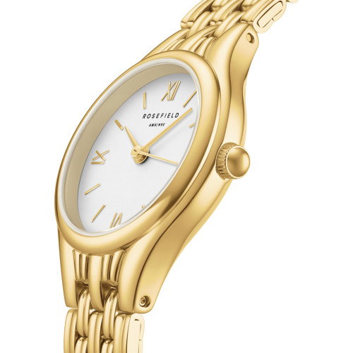Luxoia - Rosefield Muse - MUWGSG-MU01
