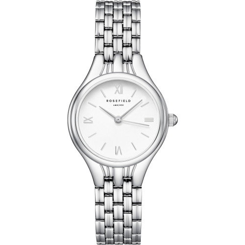 Luxoia - Rosefield Muse - MUWSSS-MU02