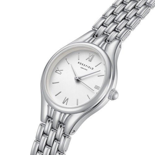 Luxoia - Rosefield Muse - MUWSSS-MU02