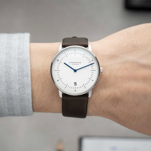 Luxoia - Sternglas Naos - S01-NA44-PR04