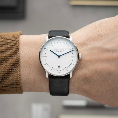 Luxoia - Sternglas Naos - S01-NA44-PR07