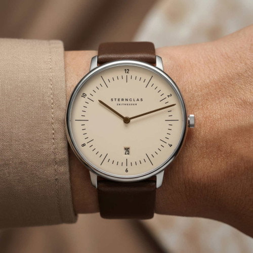 Luxoia - Sternglas Naos XL - S01-NX54-PR04