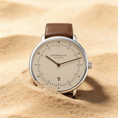 Luxoia - Sternglas Naos XL - S01-NX54-PR04