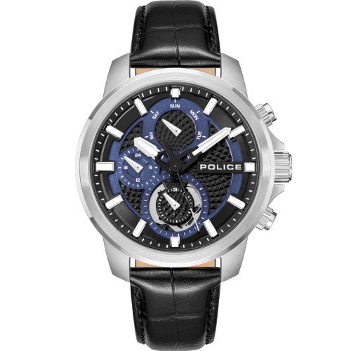 Luxoia - Police Newport - PEWJF0021509