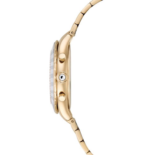 Luxoia - Swarovski Octea Chrono - 5730194