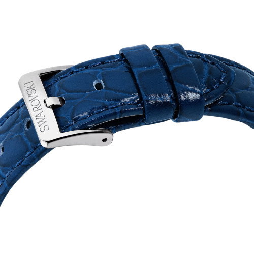 Luxoia - Swarovski Octea Moon - 5677494