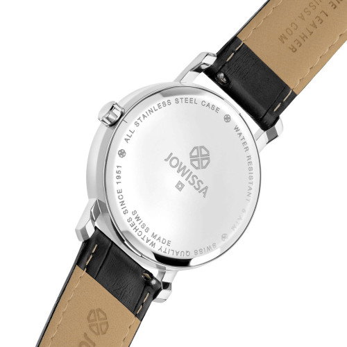 Luxoia - Jowissa Magno - J4.567.L