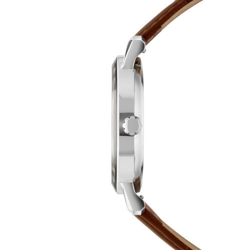 Luxoia - Jowissa Magno - J4.568.L
