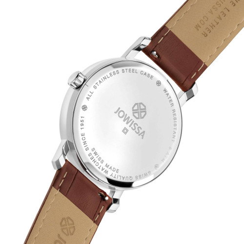 Luxoia - Jowissa Magno - J4.568.L