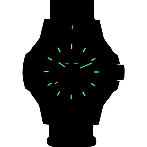 Luxoia - Traser P99 A Tactical - 110960