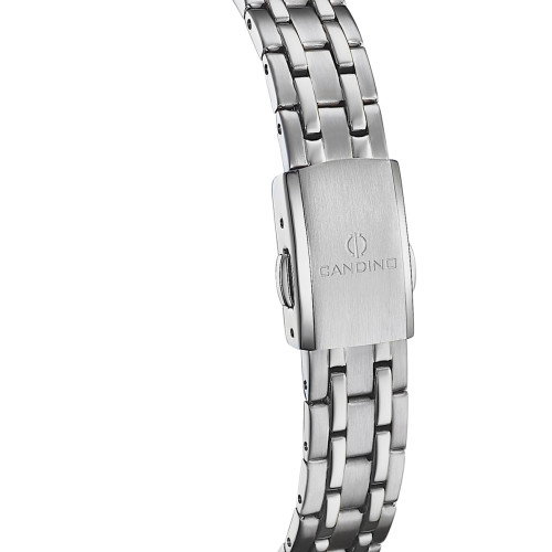 Luxoia - Candino Couple Classic - C4703/G